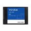 Slika SSD Western Digital Blue™ 4TB 2,5" SATA