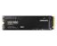 Slika SSD 500GB Samsung 980, m.2 NVMe PCIe 3.0