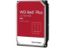 Slika Hard Disk Western Digital Red™ Plus NAS (CMR) 12TB 3,5"