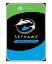 Slika Hard Disk Seagate Skyhawk 4TB 3,5"