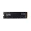 Slika SSD 1TB Samsung 980, m.2 NVMe PCIe 3.0