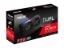 Slika VGA AS DUAL-RX6700XT-12G