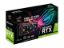 Slika VGA AS STRIX-RTX3060-O12G-V2-GAMING