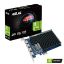 Slika VGA AS GT730-4H-SL-2GD5