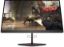 Slika MON 25 OMEN X 25f GAMING, 4WH47AA