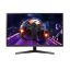 Slika MON 32 LG 32MP60G-B FHD IPS DP HDMI D-SUB