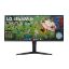 Slika MON 34 LG 34WP65G-B FHD IPS DP HDMI USB-C
