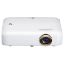 Slika PROJEKTOR LG PH510PG LED 550 ANSI, HDMI , WiFi, BT, USB