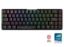Slika Tipkovnica ASUS ROG Falchion Mehanička 65% veličina UK
