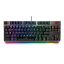 Slika Gaming tipkovnica ASUS ROG STRIX NX Red Delux
