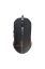 Slika MS NEMESIS C320 žičani gaming miš