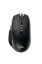 Slika MS NEMESIS C500 žičani gaming miš