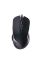 Slika MS NEMESIS C340 žičani gaming miš