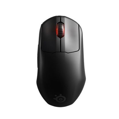 Slika Miš bežični SteelSeries Prime Wireless