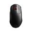 Slika Miš bežični SteelSeries Prime Wireless