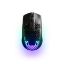 Slika SteelSeries AEROX 3 Wireless