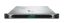 Slika SRV HPE DL360 Gen10 4208 16GB 4xLFF