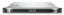 Slika SRV HPE DL160 Gen10 3206R 1P 16G 4LFF