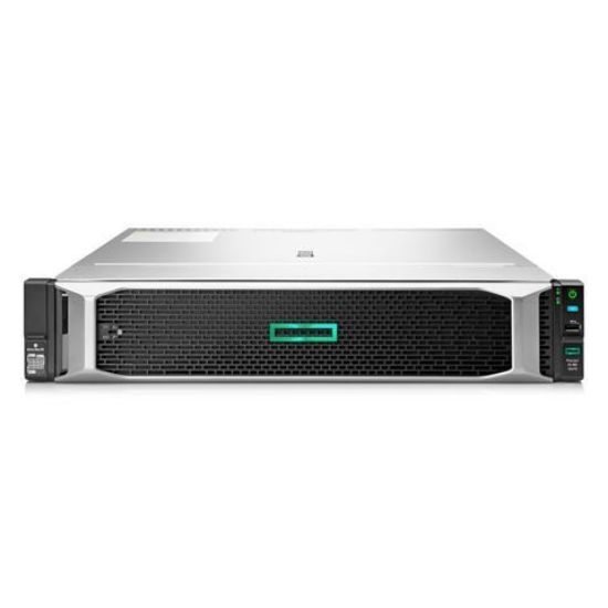 Slika SRV HPE DL180 Gen10 4208 1P 16G 12LFF