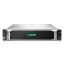 Slika SRV HPE DL180 Gen10 4208 1P 16G 12LFF