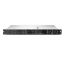 Slika HPE DL20 Gen10 E-2224 1P 8G 2LFF-NHP Svr