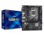 Slika MBO 1200 ASR B560M HDV