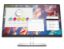 Slika MON 24 HP EliteDisplay E24 G4, 9VF99AA