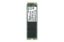 Slika SSD 500GB TS 110Q PCIe M.2 2280 NVMe
