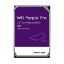 Slika Hard Disk Western Digital Purple™ Pro 10TB WD101PURP