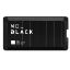 Slika Vanjski SSD WD_BLACK™ P50 Game Drive SSD 1TB
