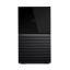 Slika Vanjski Hard Disk Western Digital My Book Duo 24TB 3,5"