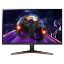 Slika MON 24 LG 24MP60G-B FHD IPS Gaming DP HDMI VGA