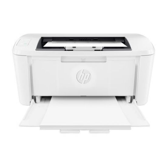 Slika Pisač MLJ HP M110w