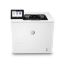 Slika PRN MLJ HP M611DN