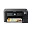 Slika PRINTER MFP Epson INK ECOTANK ITS L4260
