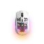Slika MS SS Aerox 3 Wireless Snow