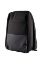 Slika MS AGON M300 Ruksak za notebook 15.6"