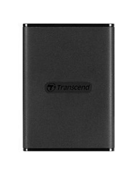 Slika SSD EXT 250GB ESD270C TS