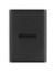 Slika SSD EXT 250GB ESD270C TS