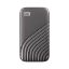 Slika Vanjski SSD 1TB Western Digital My Passport SSD USB 3.2