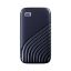 Slika Vanjski SSD 1TB Western Digital My Passport SSD USB 3.2