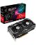 Slika VGA AS STRIX-RX6600XT-O8G-GAMING
