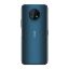 Slika MOB Nokia G50 5G plavi