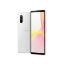 Slika MOB Sony Xperia 10 III White + WHCH510W.CE7