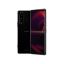 Slika MOB Sony Xperia 5 III Black