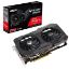 Slika VGA AS TUF-RX6500XT-O4G-GAMING