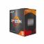 Slika CPU AMD Ryzen 5 5500