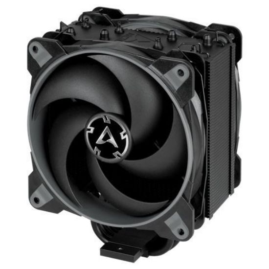 Slika Arctic Freezer 34 eSports DUO Siva