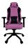 Slika UVI CHAIR Lotus - pink (posebna tkanina)