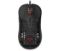Slika MS NEMESIS C510 gaming miš